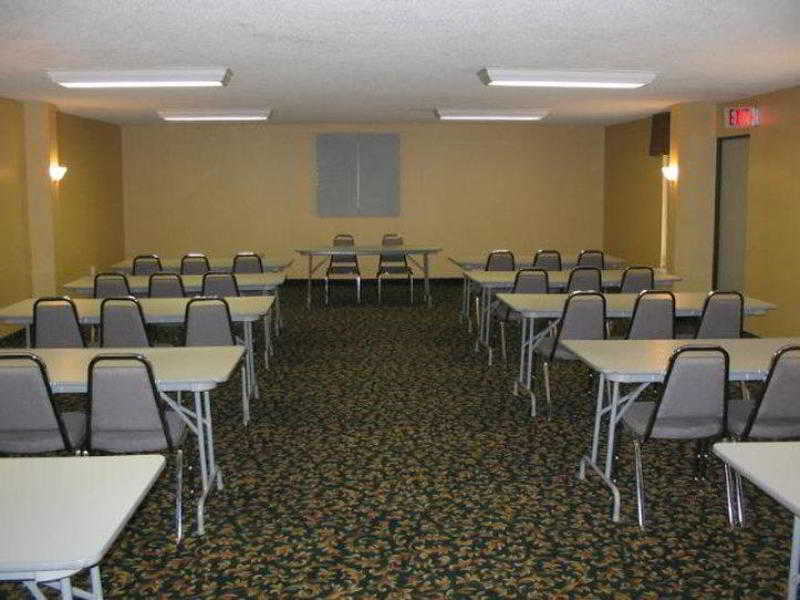 Best Western University Inn Murray Εξωτερικό φωτογραφία